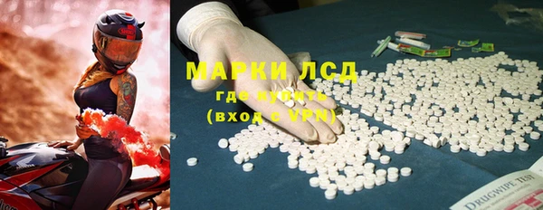ГАЛЛЮЦИНОГЕННЫЕ ГРИБЫ Абаза