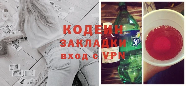 ГАЛЛЮЦИНОГЕННЫЕ ГРИБЫ Абаза